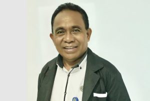 Membayar Utang Budi