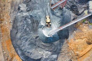 Pembelian Lithium Tesla Lecehkan Posisi Indonesia￼