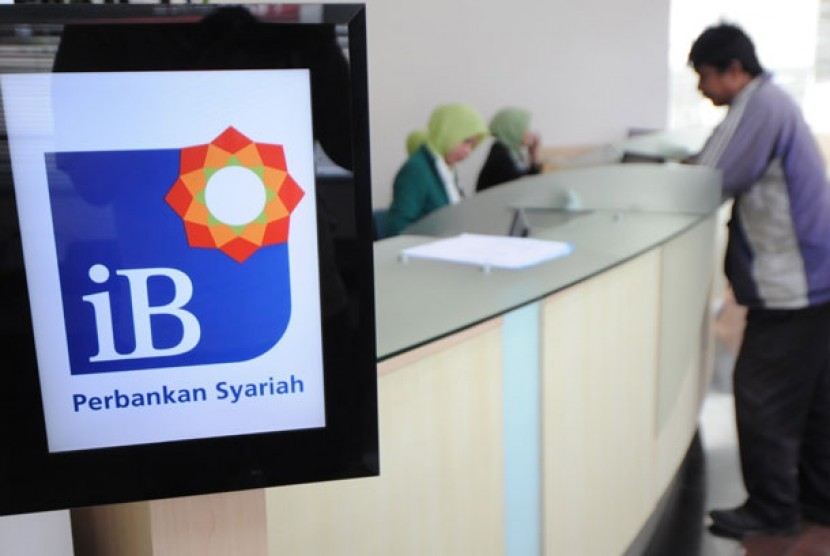 Perbankan Syariah Tumbuh 10,49 Persen, OJK Sebut Industri Kian Kuat dan Resilien