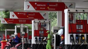 Kementerian BUMN dan Kemenkop UKM Berkolaborasi: Buat Program Solusi Nelayan