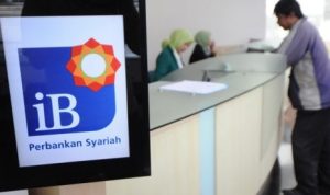 Unit Usaha Syariah Bank Konvensional Wajib Spin Off