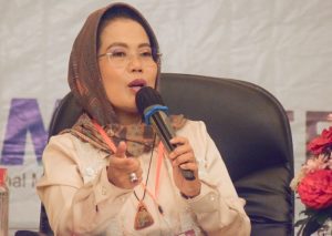 Dekopin Dorong Koperasi Retail Ciptakan Marketplace