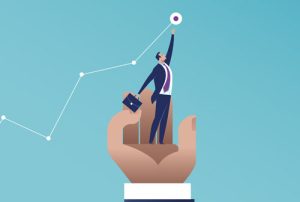 Tahapan Pengembangan Ide Kreatif dan Inovatif