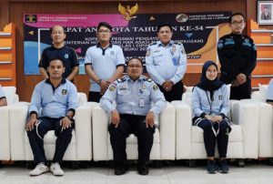 Terdepan Dalam Layanan Digital