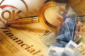 Restrukturisasi Kredit Perbankan Turun Jadi Rp 550 Triliun