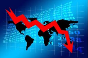 Indonesia Tak Perlu Khawatir Ancaman Resesi Global