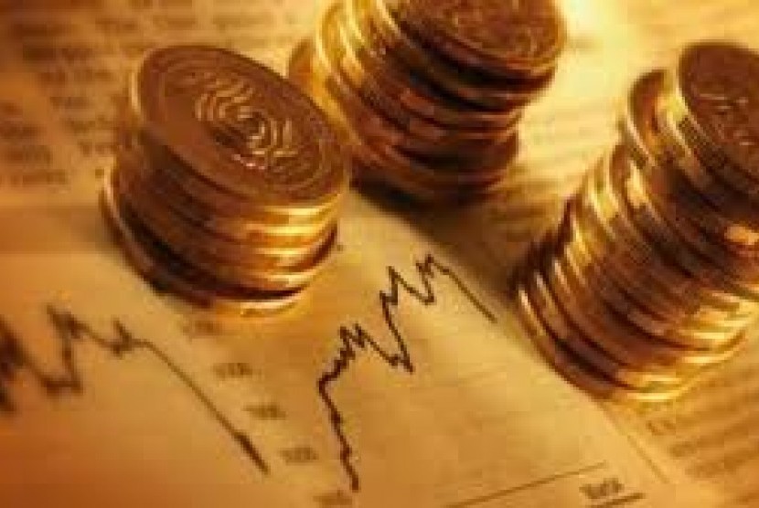 Penawaran Sukuk Wakaf Ritel SWR004 Dibuka hingga 31 Agustus