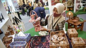 Enam Langkah Strategis Transformasi Digital Bagi UMKM
