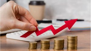 Inflasi Tahunan Juli 2023 Diprediksi Turun ke 3,08%
