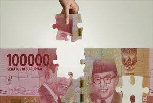 80.340 Koperasi Mangkir RAT !