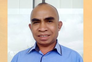 Berkembang Bersama Koperasi