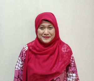 KemenKopUKM Gelar Pelatihan Pengembangan UKM Papua Berbasis Kemitraan Ekspor