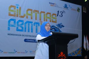 RUUP2SK Dinilai Ancam Keberadaan Koperasi di Indonesia