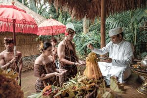Sinergi KemenKopUKM, IWI dan Smesco Gelar Future Wellness Tradition