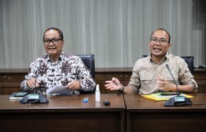 Tim Independen KemenKopUKM Akan Ungkap Tuntas Kasus Pelecehan Seksual