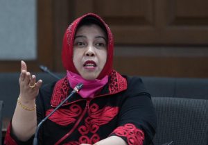 KemenKopUKM Rumuskan Isu Strategis untuk Forum BIMP-EAGA 2023