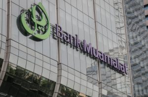 Bank Muamalat Kolaborasi Tujuh Bank Syariah Optimalkan Pengelolaan Dana Antarbank