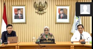 KemenKopUKM Akselerasi 30 Juta UMKM Digital Melalui Dashboard