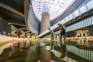 Banda Aceh, Indikator Positif Tata Kelola Pemerintahan