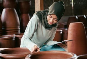 Masalah Laten UKM dan Tips Mengatasinya