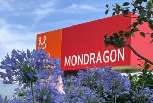 Mondragon Co-operative Corporation Kiblat Koperasi Pekerja Ternama dunia