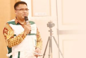Pandai Bersyukur