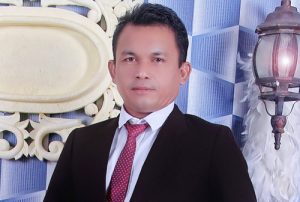 Rajin Promosi