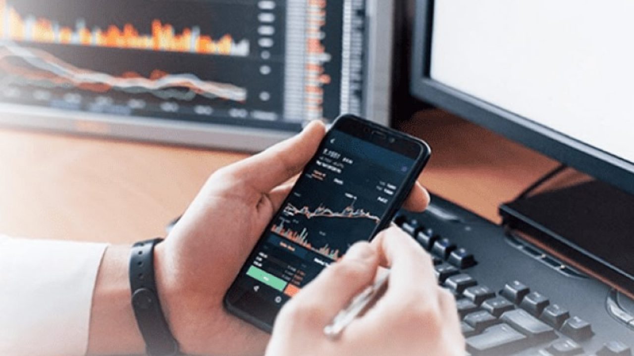 IHSG Tertekan Sentimen Global, Waspadai Pelemahan Menuju Level Support 7.100