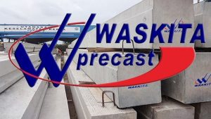 Tangkap Peluang Investasi IKN, Waskita Beton Bangun Pabrik di Penajam