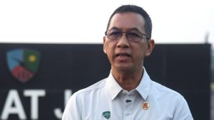 DPRD Tolak Usulan Pinjaman Pemprov DKI Bangun Pengolahan Sampah RDF Plant