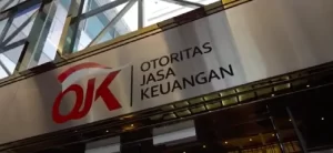 OJK Cabut Izin Usaha PT ASPAN, Ini Alasannya