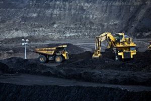 Harga Batubara Turun Pengaruhi Kinerja Perbankan