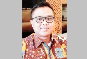Arah Pengembangan Koperasi Kita, Quo Vadis ?