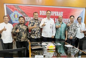 BMI Point Perluas Layanan di Bali