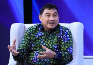 LPDB-KUMKM Optimalkan Peran Pendampingan 