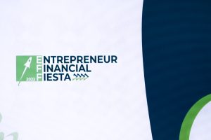 Lewat EFF 2022, KemenKopUKM Pertemukan Startup dengan Ventura Capital Partners