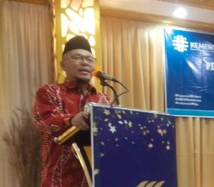 KemenKopUKM Dorong Koperasi Modern Lahir di Maluku Tenggara