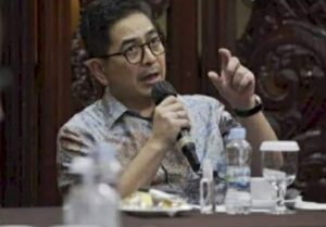 Kadin Indonesia : Presidensi G20 Lahirkan Legacy Program
