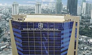 Bangkitkan Kunjungan Wisman, BRI Fasilitasi Pembayaran Online E-Visa