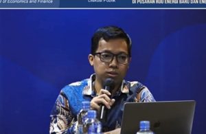 Penerapan Power Wheeling Membebani Keuangan Negara