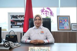 Beda Pendapat UMP 2023, Kadin DKI Jakarta Usulkan Naik 5,1 Persen