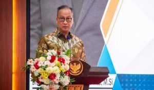Maksimalkan Program P3DN, Kemenperin Permudah Aturan Verifikasi TKDN