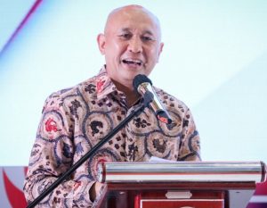 763.385 Produk UMK Telah Masuk e-Katalog LKPP