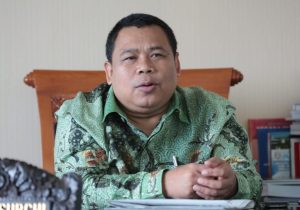 Legislator PKB : Rencana Pengawasan Koperasi oleh OJK Tidak Efektif