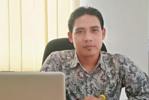 Karir Sukses Mantan Kurir