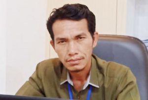 Senang Belajar