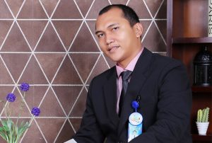 Utamakan Team Work