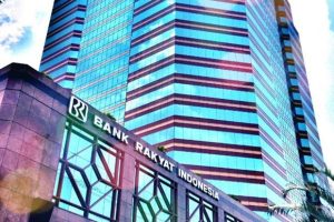 BRI Tegaskan Komitmen pada Pemberdayaan Pelaku UMKM