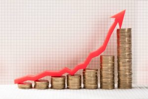 Inflasi Minggu Keempat November 2022 Diprediksi Tembus 0,18 Persen