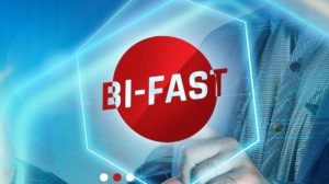 Tingkatkan Pelayanan, Peserta BI-Fast Bertambah 29 Bank